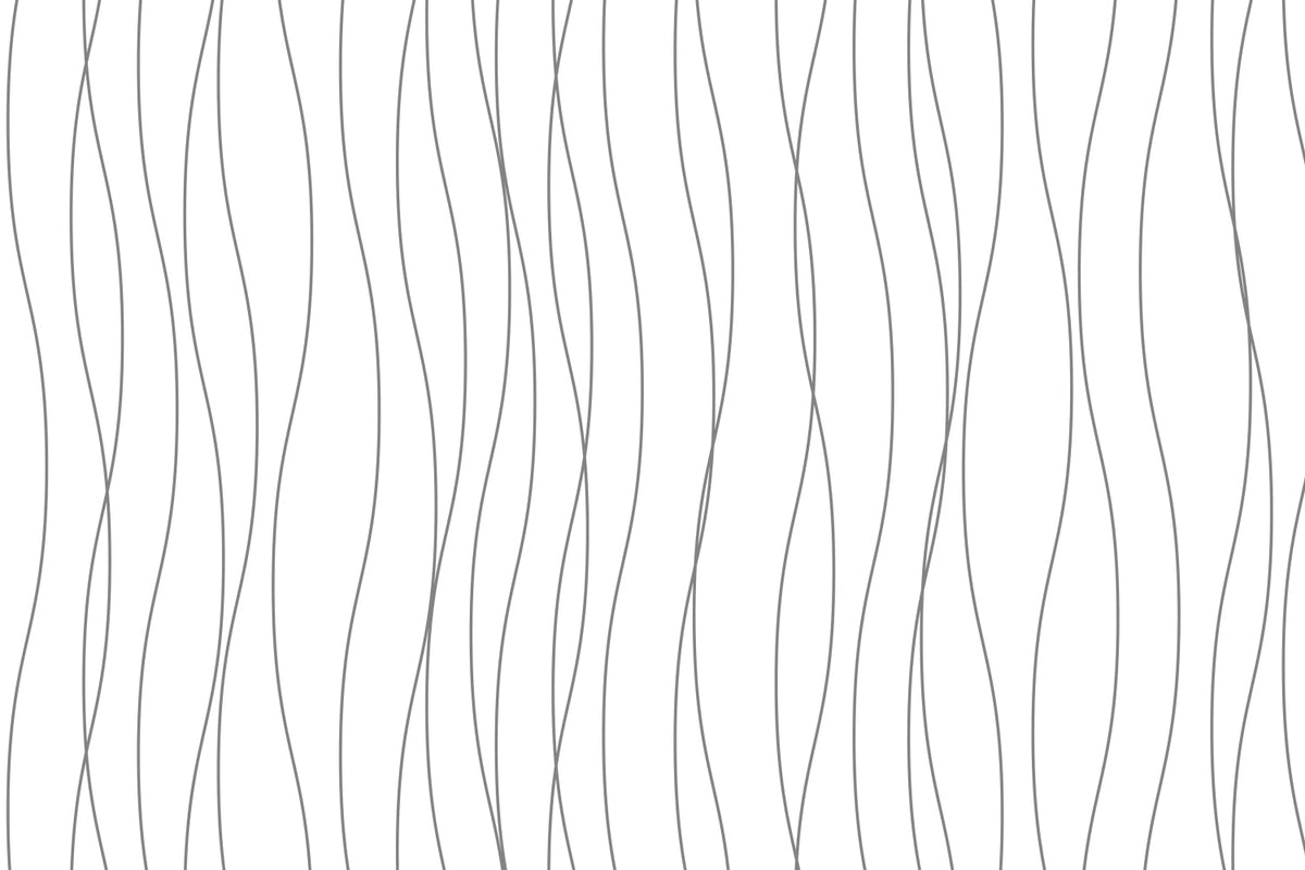 Küchenrückwand Muster