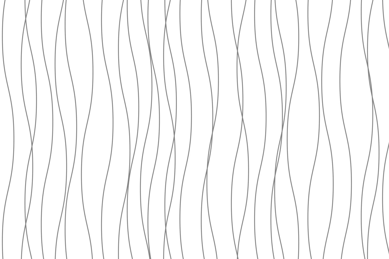 Küchenrückwand Muster