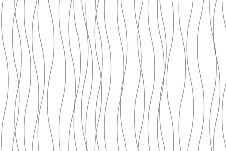 Küchenrückwand Muster