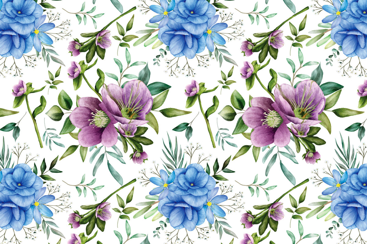 Küchenrückwand Muster