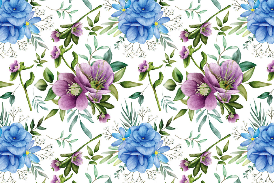 Küchenrückwand Muster