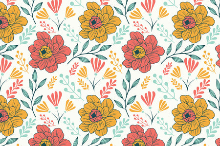 Küchenrückwand Muster