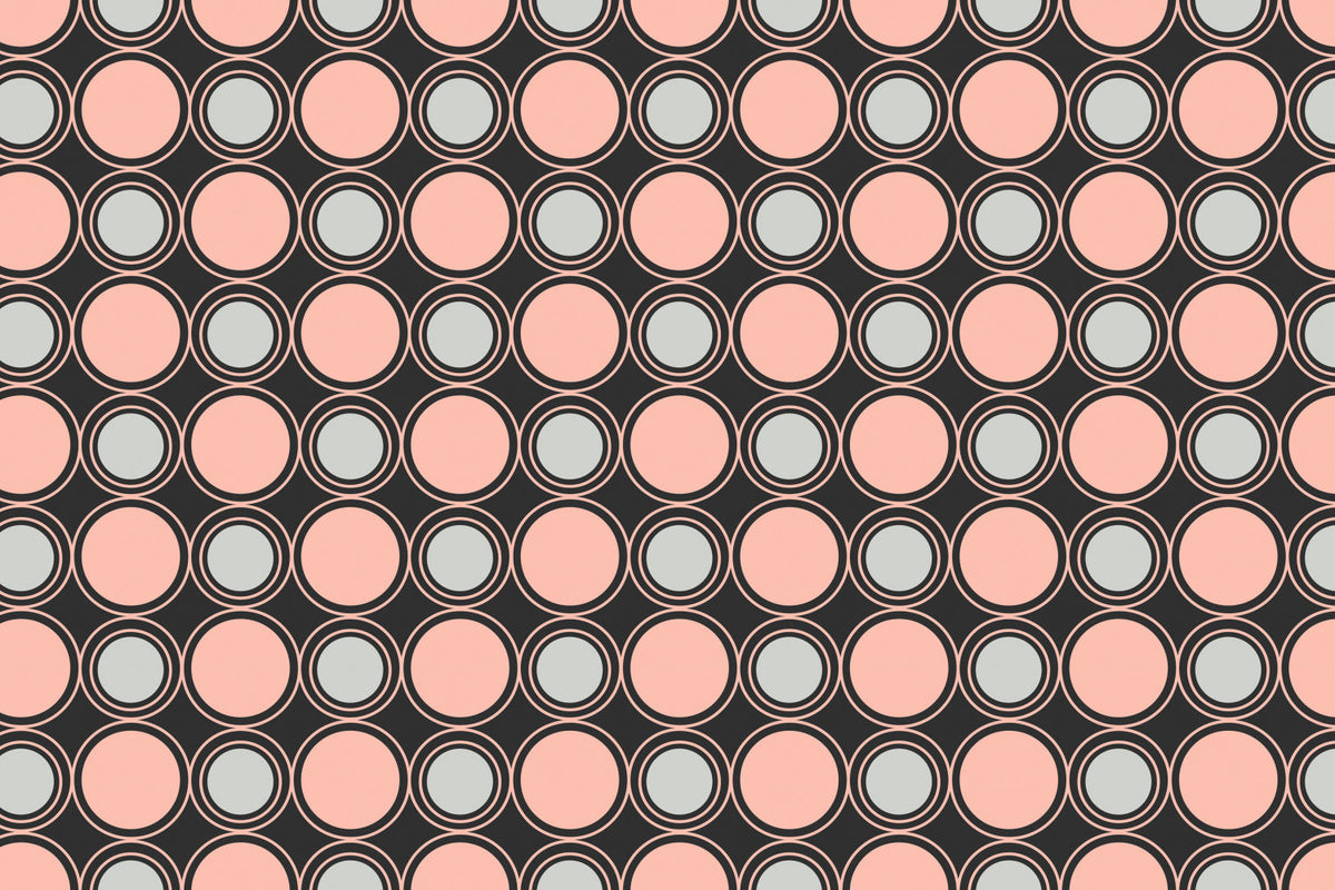 Küchenrückwand Muster