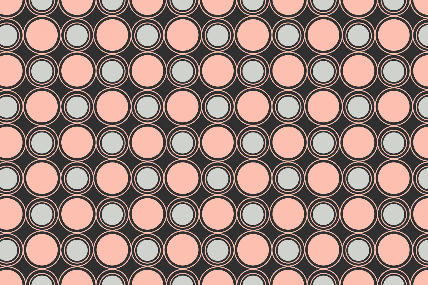 Küchenrückwand Muster