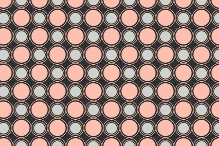 Küchenrückwand Muster