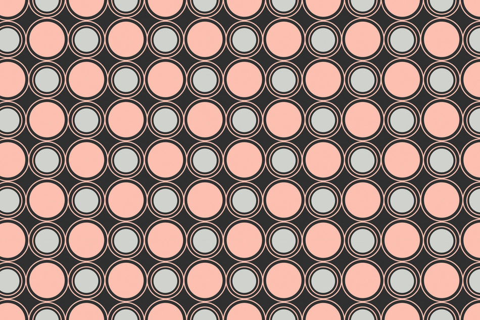 Küchenrückwand Muster