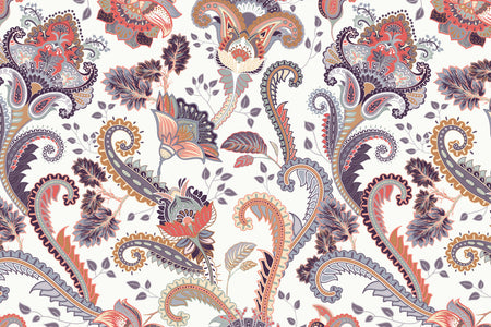 Küchenrückwand Muster