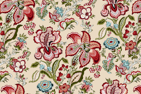 Küchenrückwand Muster