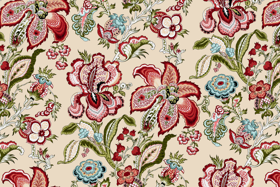 Küchenrückwand Muster