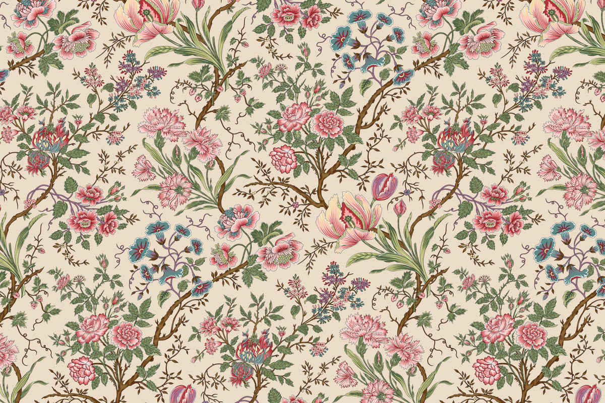 Küchenrückwand Muster