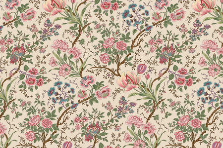 Küchenrückwand Muster