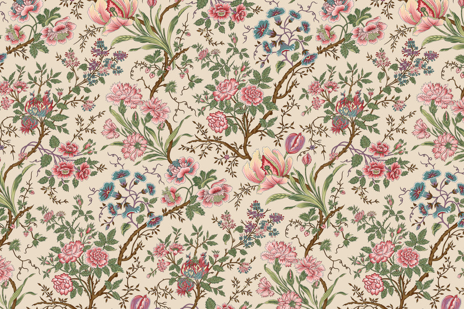 Küchenrückwand Muster