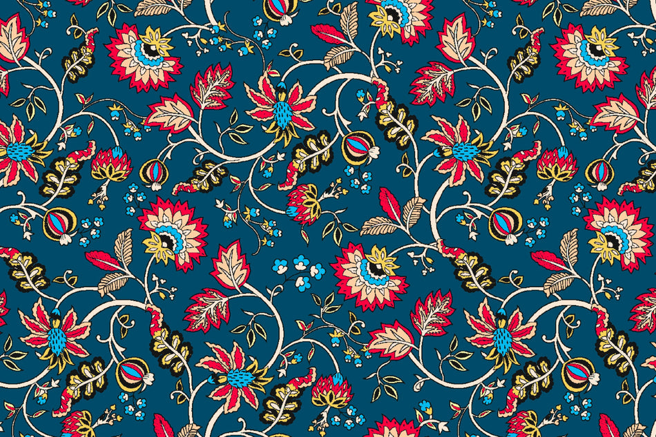 Küchenrückwand Muster