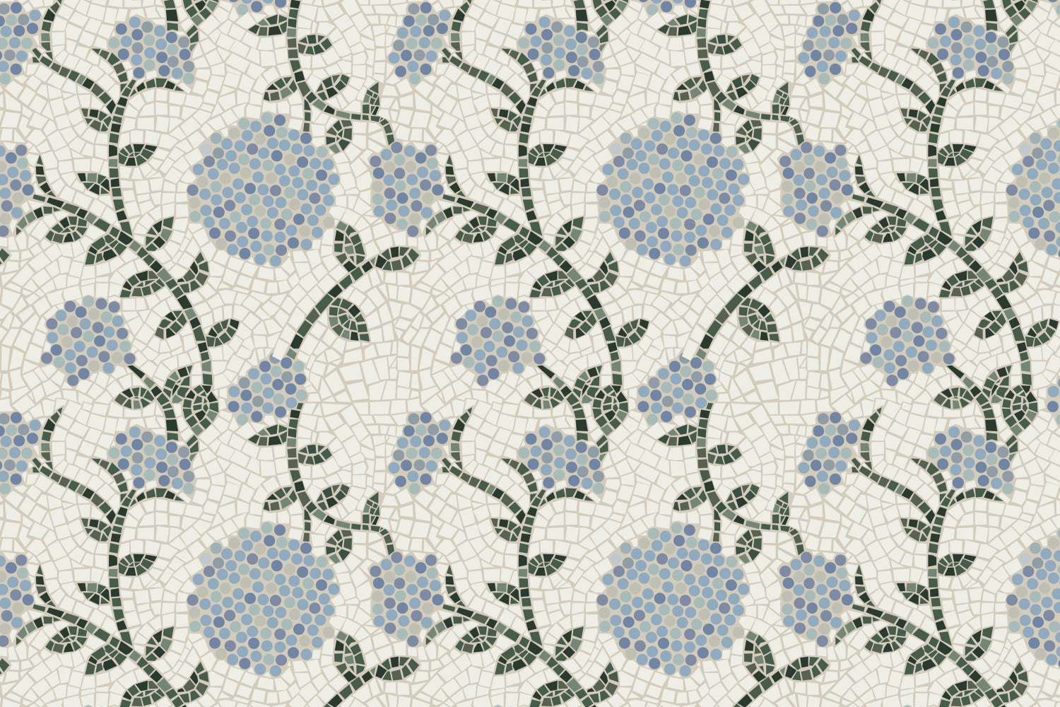 Küchenrückwand Muster