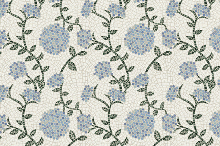 Küchenrückwand Muster