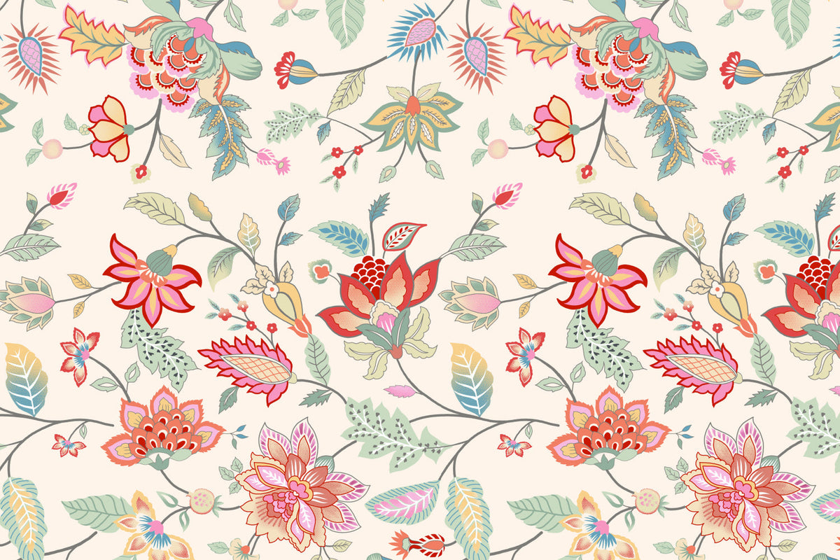 Küchenrückwand Muster