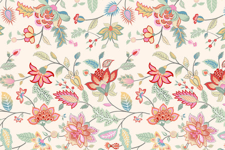 Küchenrückwand Muster