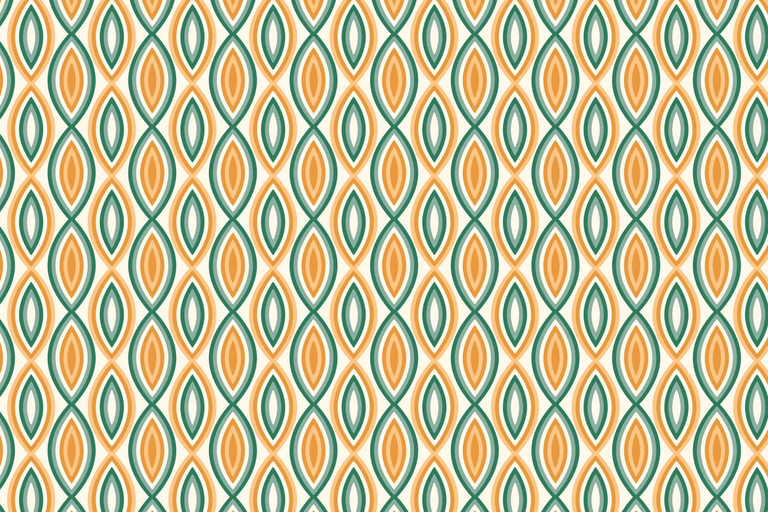 Küchenrückwand Muster