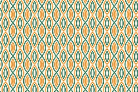 Küchenrückwand Muster