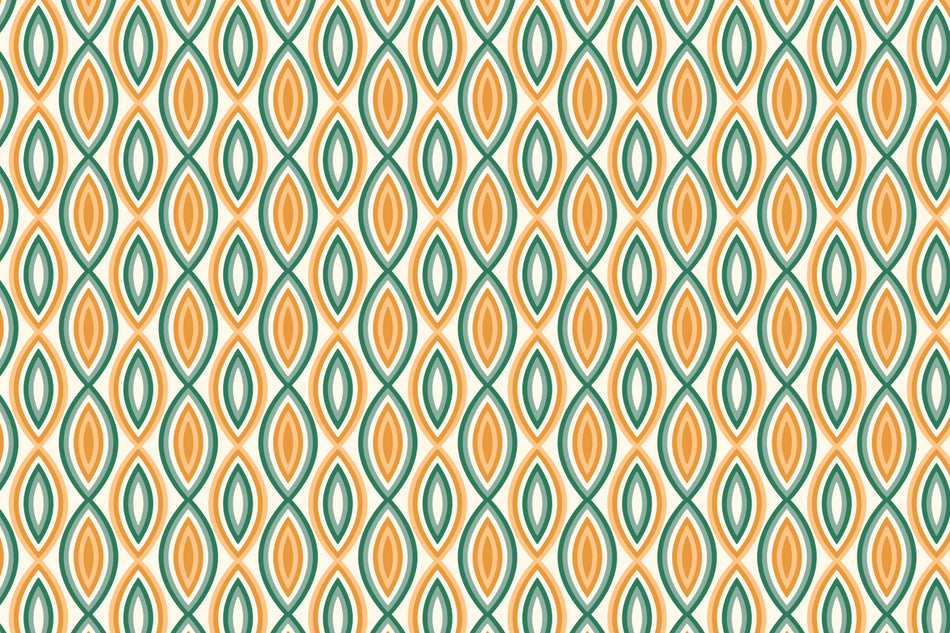 Küchenrückwand Muster