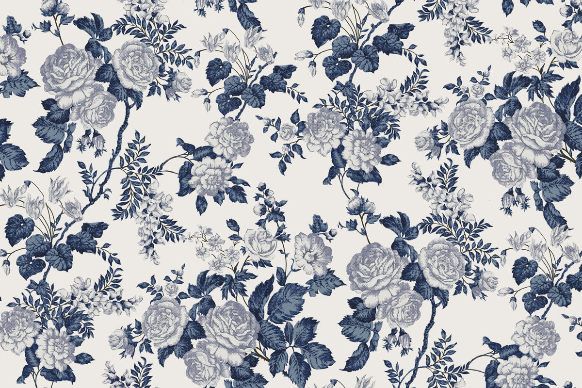 Küchenrückwand Muster