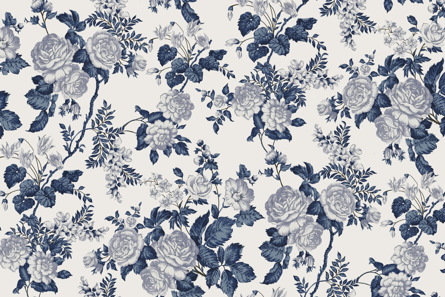 Küchenrückwand Muster