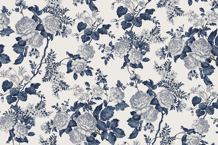 Küchenrückwand Muster