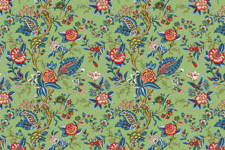 Küchenrückwand Muster