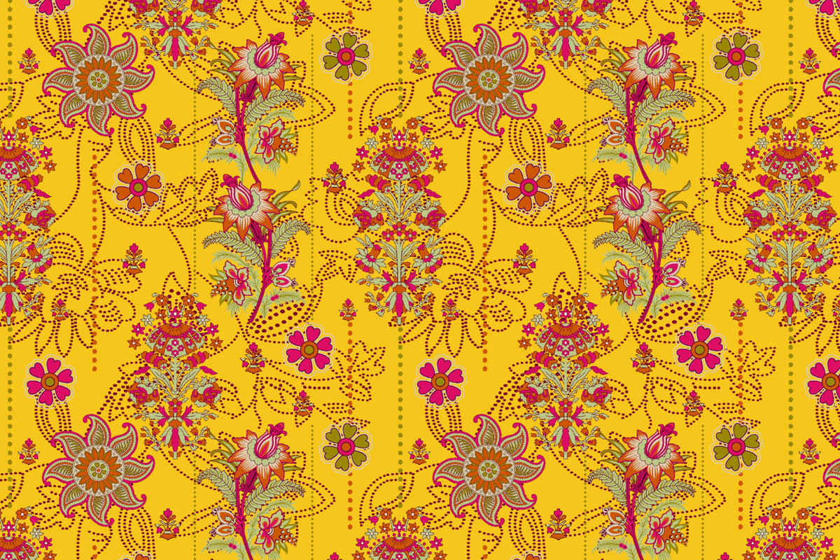 Küchenrückwand Muster