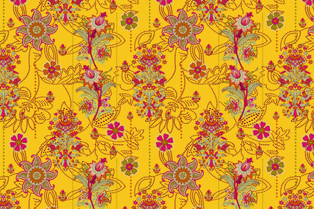 Küchenrückwand Muster