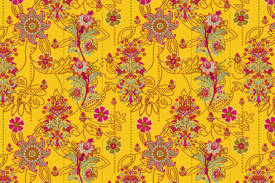 Küchenrückwand Muster