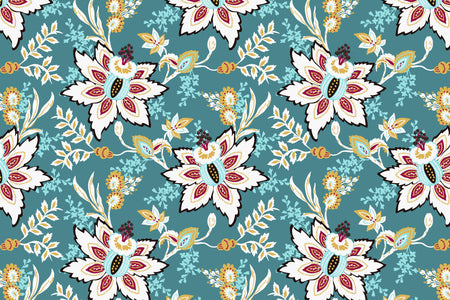 Küchenrückwand Muster