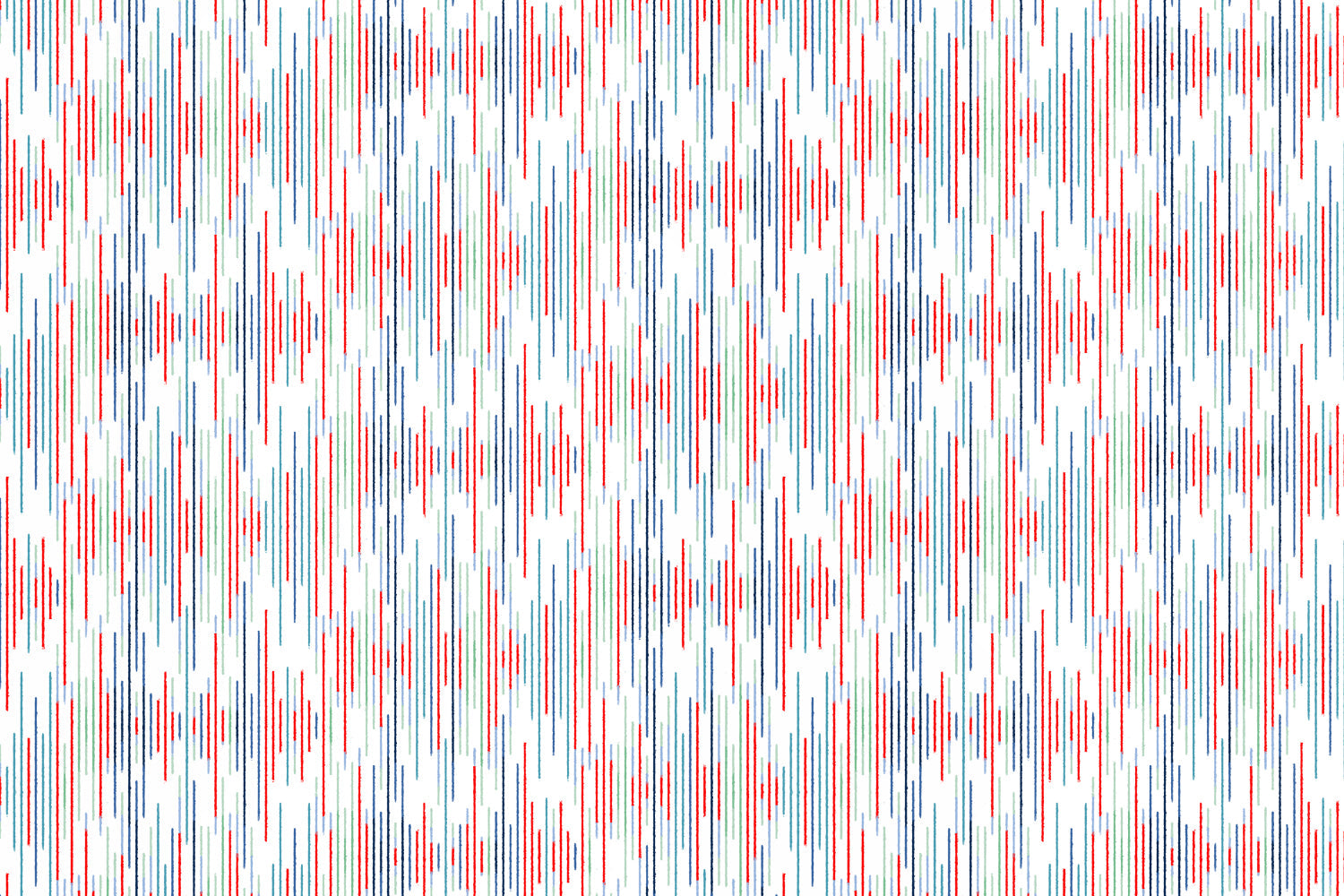 Küchenrückwand Muster