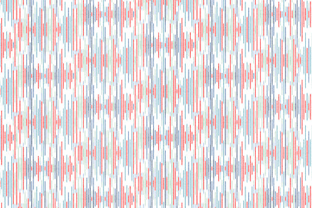 Küchenrückwand Muster