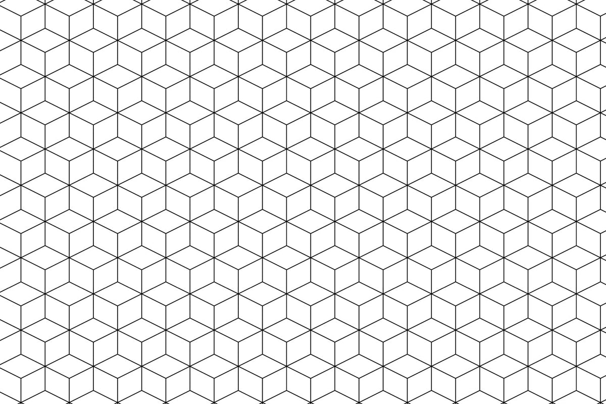 Küchenrückwand Muster