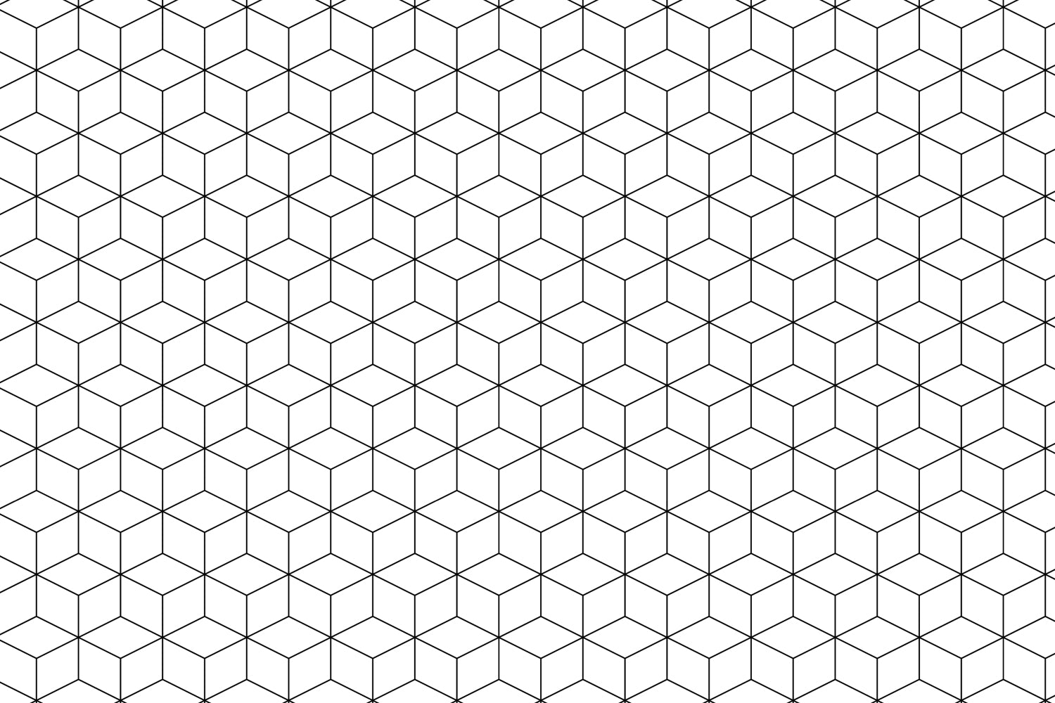 Küchenrückwand Muster