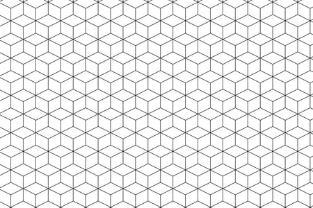 Küchenrückwand Muster