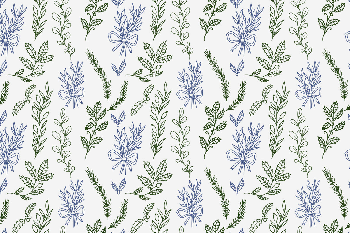 Küchenrückwand Muster