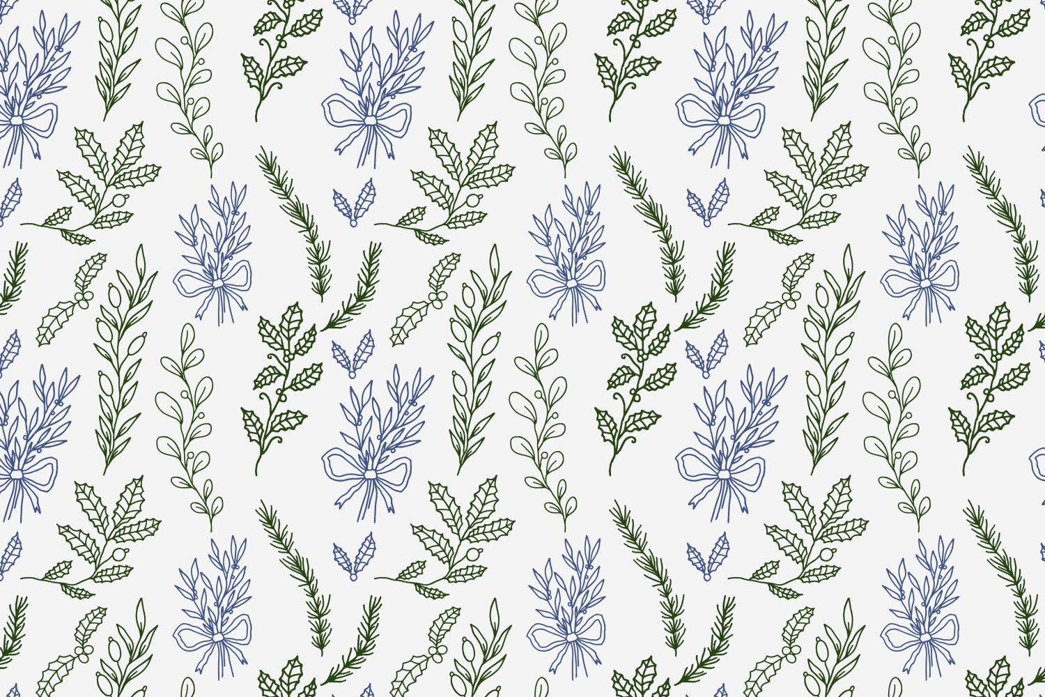 Küchenrückwand Muster