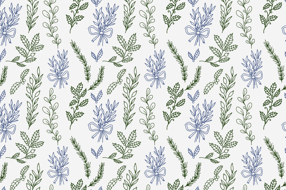 Küchenrückwand Muster