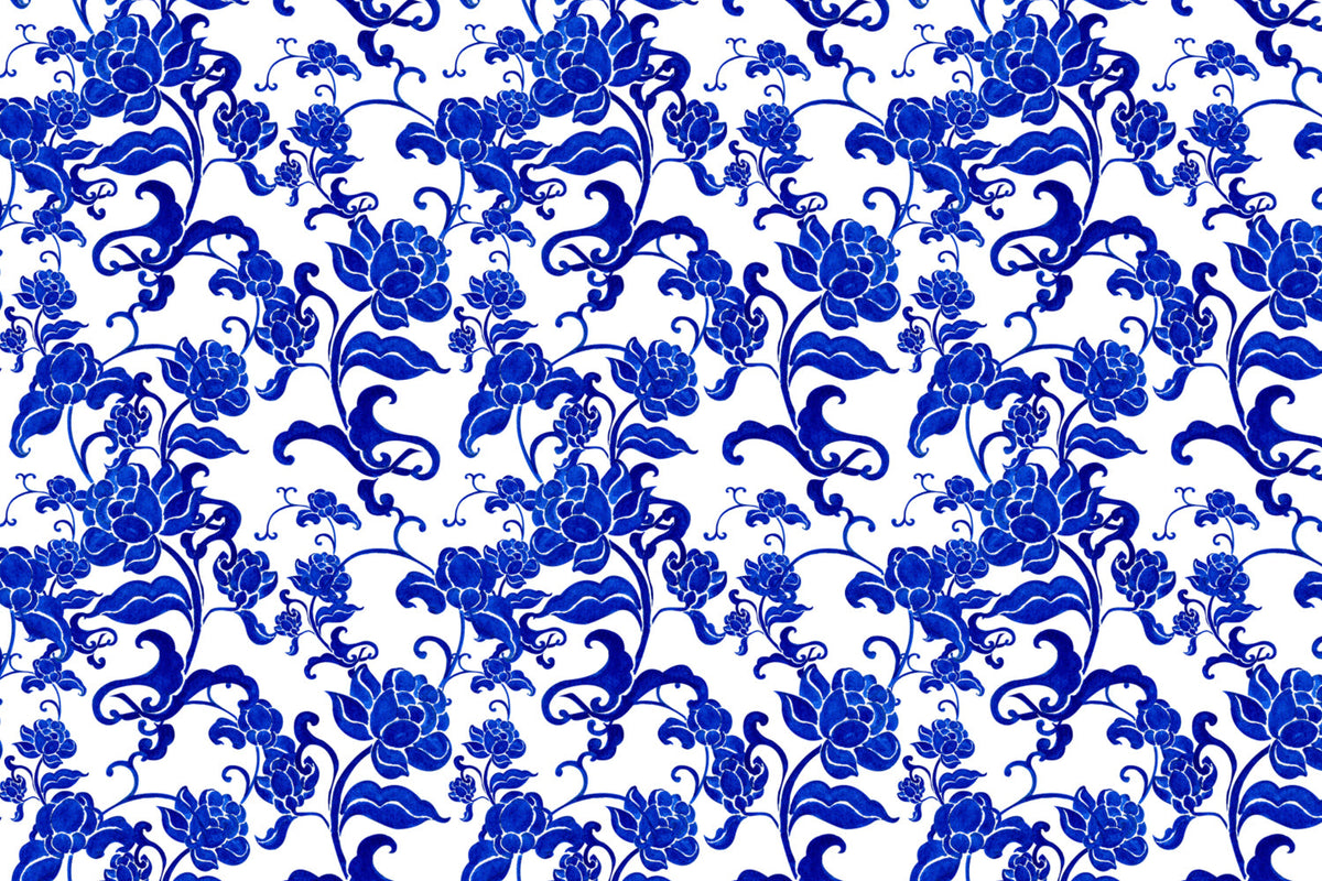 Küchenrückwand Muster