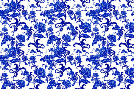 Küchenrückwand Muster