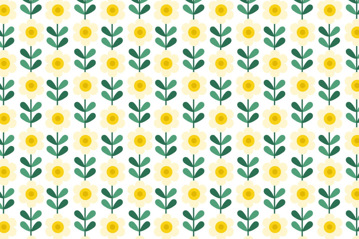 Küchenrückwand Muster