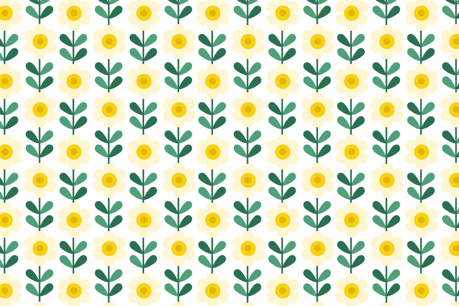 Küchenrückwand Muster