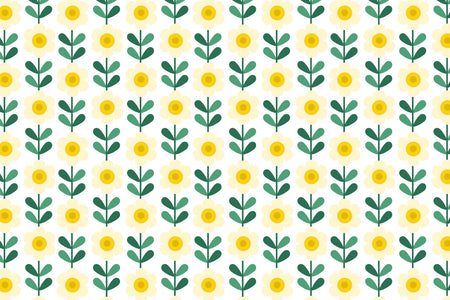 Küchenrückwand Muster