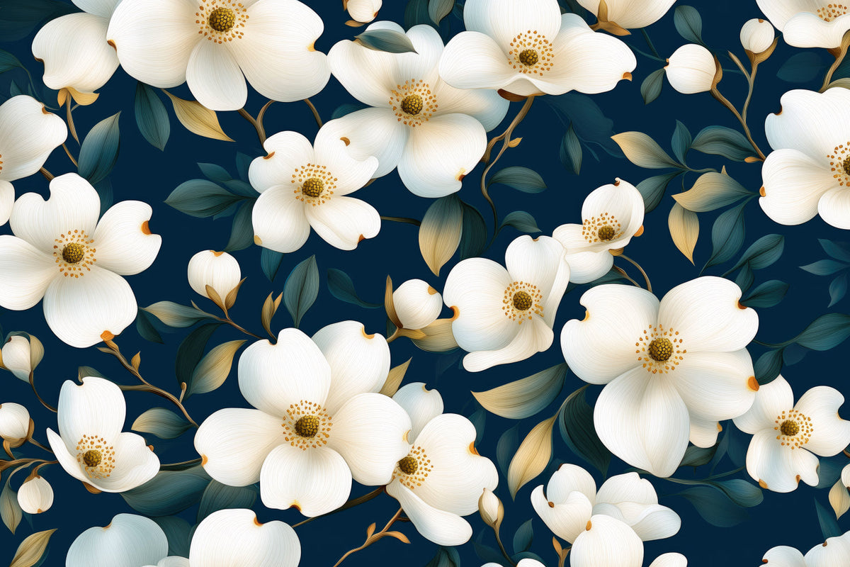 Küchenrückwand Muster