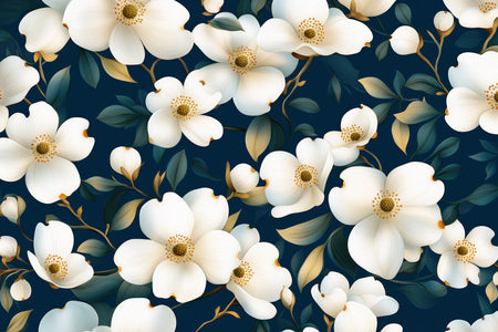 Küchenrückwand Muster