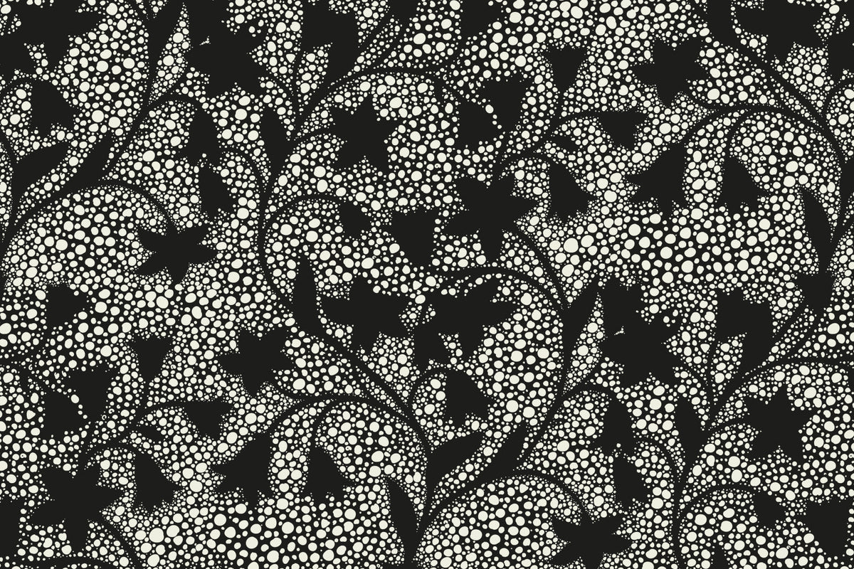 Küchenrückwand Muster