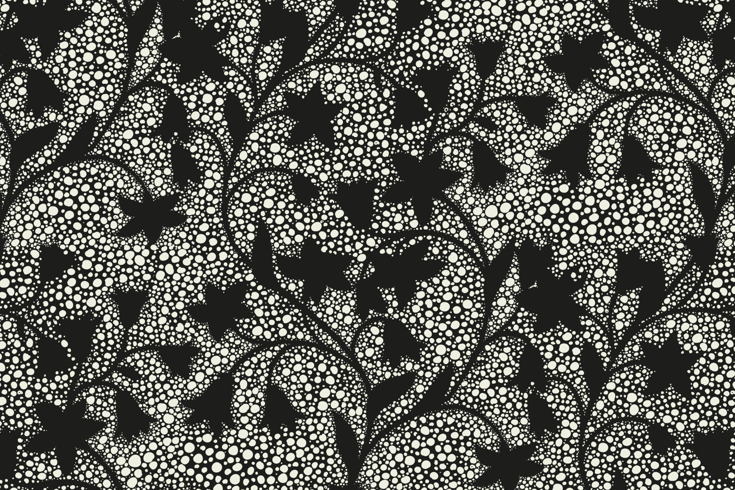 Küchenrückwand Muster