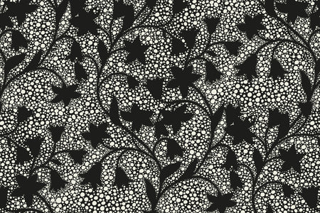 Küchenrückwand Muster